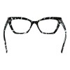 Karl Lagerfeld KL6063 (007)