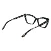 Karl Lagerfeld KL6063 (007)