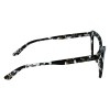 Karl Lagerfeld KL6063 (007)