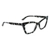 Karl Lagerfeld KL6063 (007)