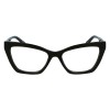 Karl Lagerfeld KL6063 (093)