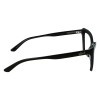Karl Lagerfeld KL6063 (093)