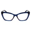 Karl Lagerfeld KL6063 (403)