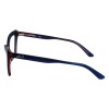 Karl Lagerfeld KL6063 (403)