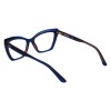 Karl Lagerfeld KL6063 (403)