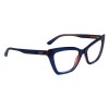Karl Lagerfeld KL6063 (403)