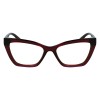 Karl Lagerfeld KL6063 (603)
