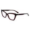 Karl Lagerfeld KL6063 (603)