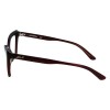 Karl Lagerfeld KL6063 (603)