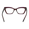Karl Lagerfeld KL6063 (603)