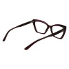 Karl Lagerfeld KL6063 (603)