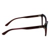 Karl Lagerfeld KL6063 (603)