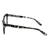 Karl Lagerfeld KL6063 N (007)