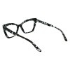Karl Lagerfeld KL6063 N (007)