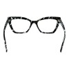 Karl Lagerfeld KL6063 N (007)