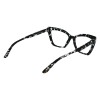 Karl Lagerfeld KL6063 N (007)