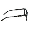 Karl Lagerfeld KL6063 N (007)