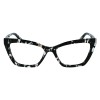 Karl Lagerfeld KL6063 N (007)