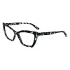 Karl Lagerfeld KL6063 N (007)
