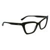 Karl Lagerfeld KL6063 N (093)