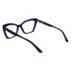 Karl Lagerfeld KL6063 N (403)