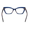 Karl Lagerfeld KL6063 N (403)