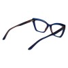 Karl Lagerfeld KL6063 N (403)