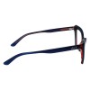 Karl Lagerfeld KL6063 N (403)