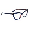 Karl Lagerfeld KL6063 N (403)