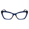 Karl Lagerfeld KL6063 N (403)