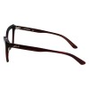 Karl Lagerfeld KL6063 N (603)