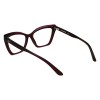 Karl Lagerfeld KL6063 N (603)