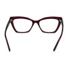 Karl Lagerfeld KL6063 N (603)