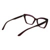 Karl Lagerfeld KL6063 N (603)