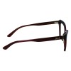 Karl Lagerfeld KL6063 N (603)