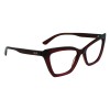 Karl Lagerfeld KL6063 N (603)