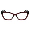 Karl Lagerfeld KL6063 N (603)