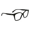 Karl Lagerfeld KL6064 (093)
