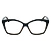 Karl Lagerfeld KL6064 (425)