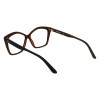 Karl Lagerfeld KL6064 (425)
