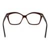 Karl Lagerfeld KL6064 (425)