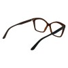 Karl Lagerfeld KL6064 (425)