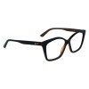 Karl Lagerfeld KL6064 (425)