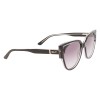 Karl Lagerfeld KL6068S (005)
