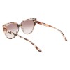 Karl Lagerfeld KL6068S (235)