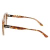 Karl Lagerfeld KL6068S (705)