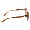 Karl Lagerfeld KL6068S (705)