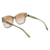 Karl Lagerfeld KL6069S (305)