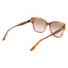 Karl Lagerfeld KL6069S (812)