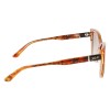 Karl Lagerfeld KL6069S (812)